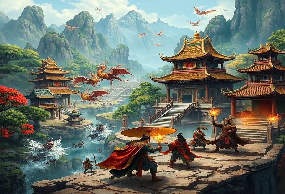 上海市蛋蛋28游戏关卡设计平台